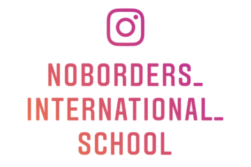 noborders_international_school_nametag