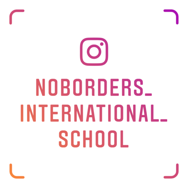 noborders_international_school_nametag 