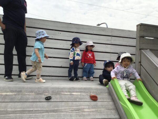 play ground1