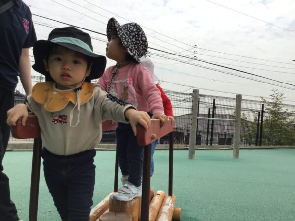 play ground2