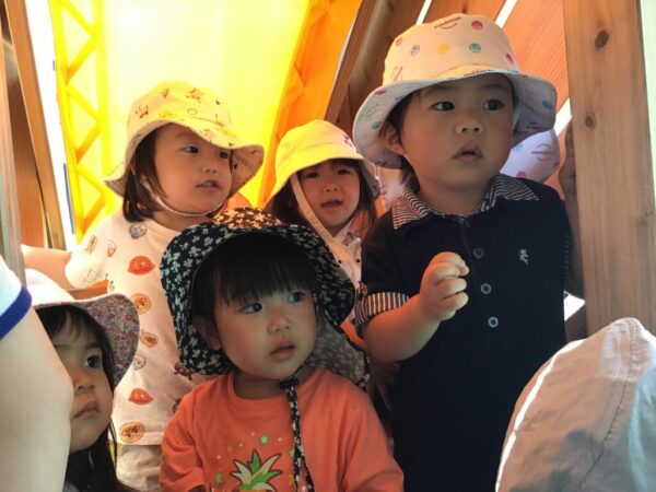 play ground1