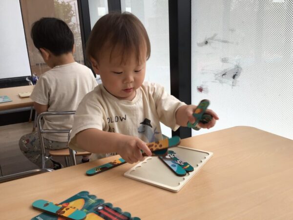 discovery toys