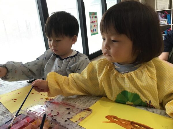 art painting1