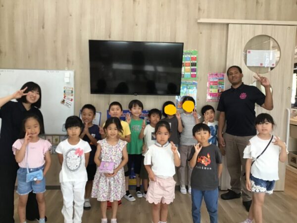class picture