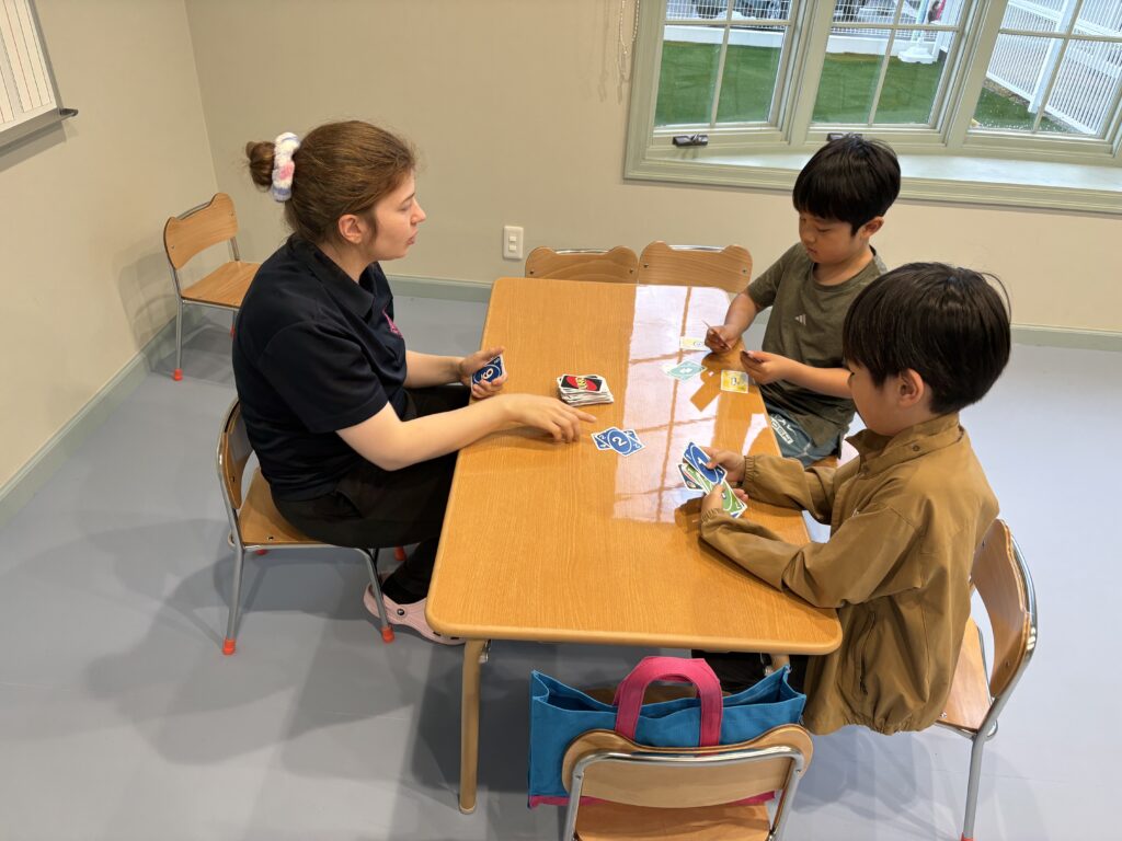 Daily life @ NOBORDERS