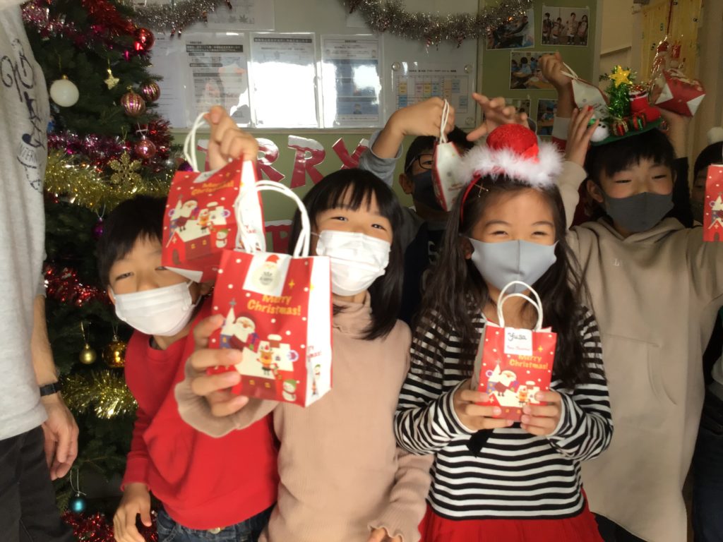 クリスマスパーティー2019 サイン入り写真 お宝！ブルーインパルス クリスマスツリー・ローパスのサイン
