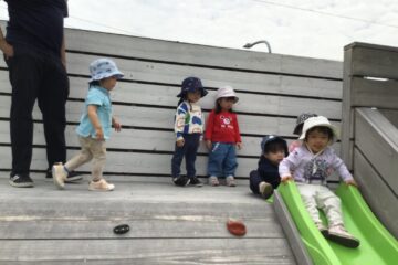 play ground1